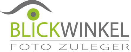 Blickwinkel – Foto Zuleger